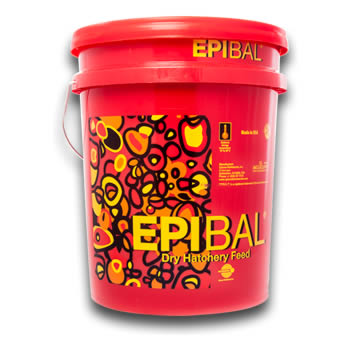 Epibal 1000, 1500 y 2000 – Epicore