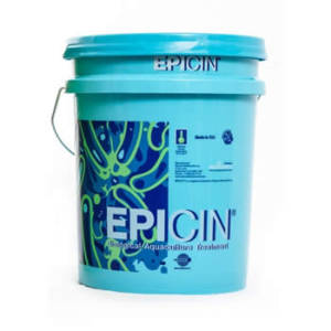 Epicin G2 – Epicore