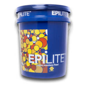 Epilite – Epicore