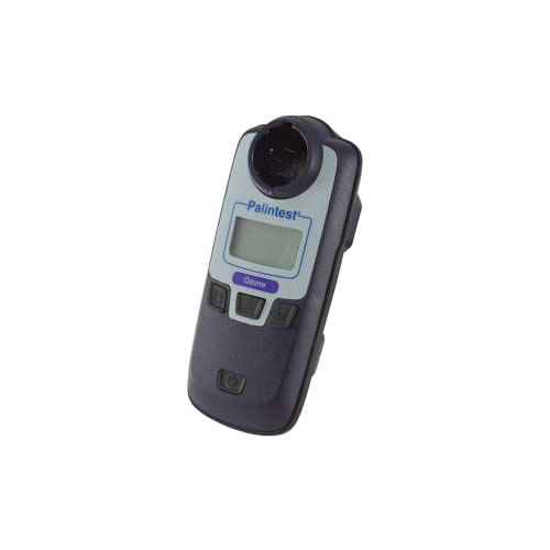 Compact Ozone Meter – Palintest