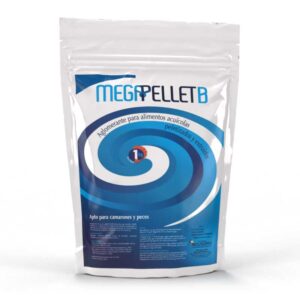 MegaPellet-B – Megadditives