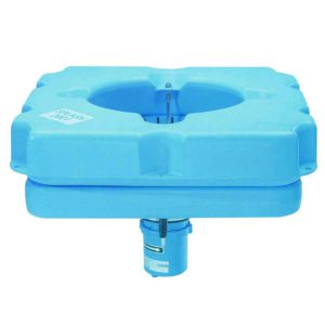 Splash Aerators- Acqua&Co