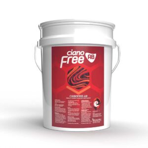 CianoFree-AB – Megadditives