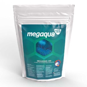 MegaX-C99 – Megadditives