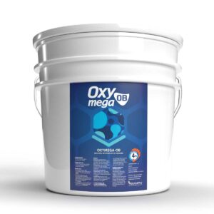 OxyMega-OB – Megadditives
