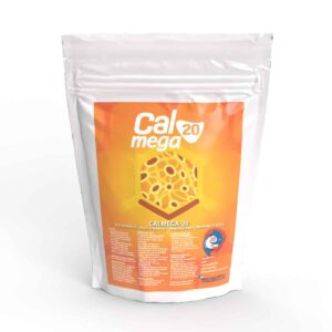 CalMega-20 – Megadditives