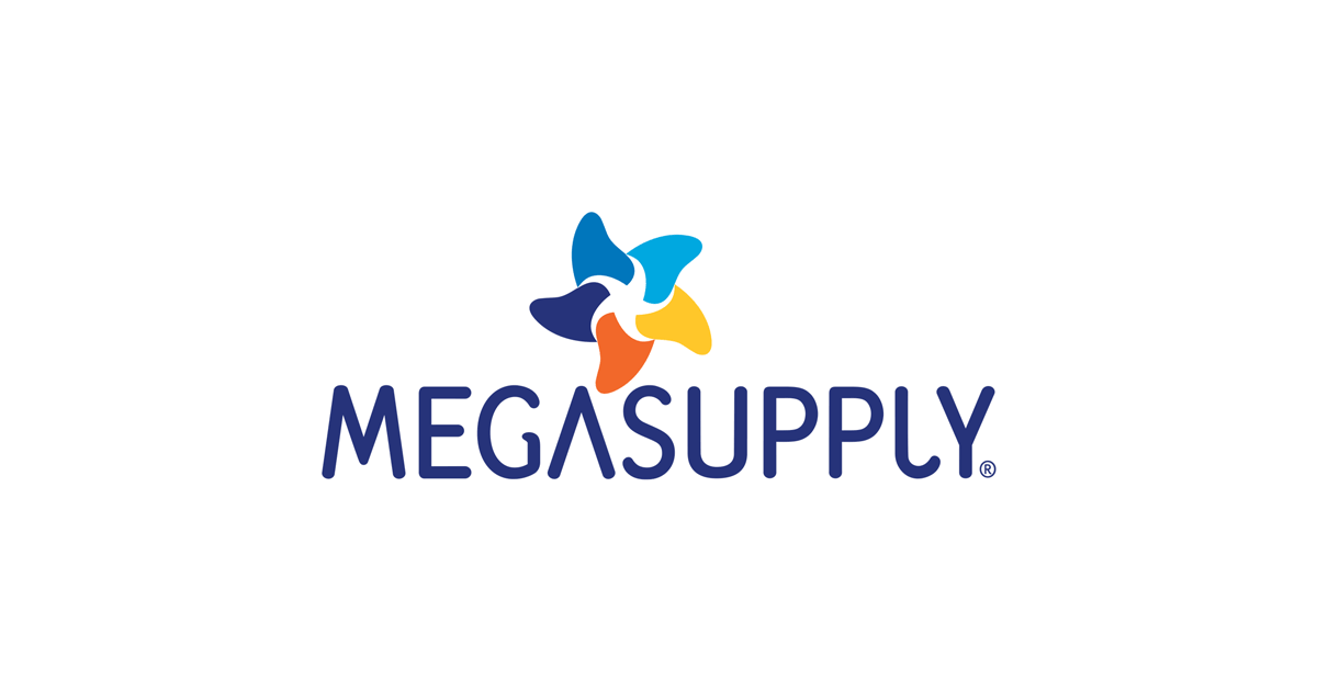 (c) Megasupply.com