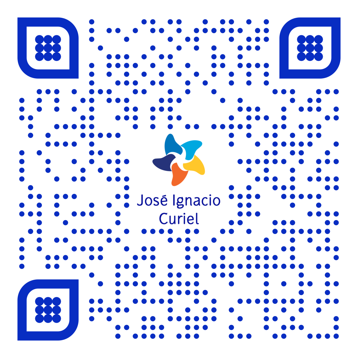 qr-code_jcuriel
