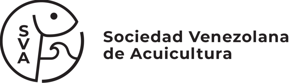 Copy-of-SVANegro-3-1024x290-1