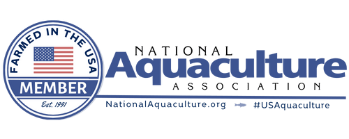 NAA-Member-Badge_no-background